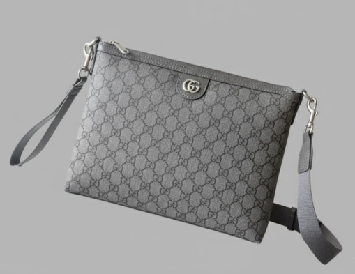 GUCCI GUCCI