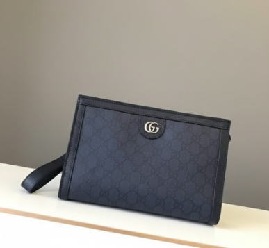 GUCCI GUCCI