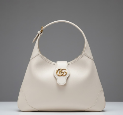 GUCCI GUCCI