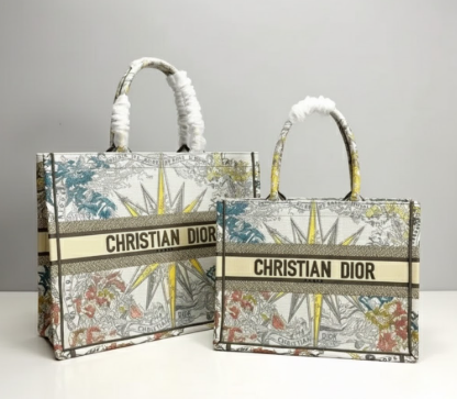 DIOR DIOR