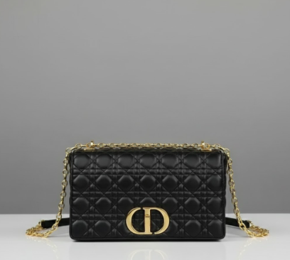 DIOR DIOR