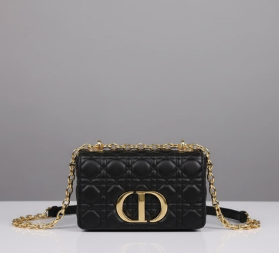 DIOR DIOR