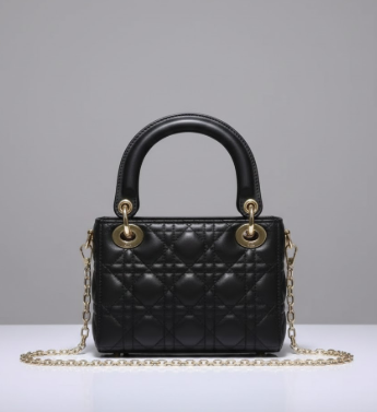 DIOR DIOR
