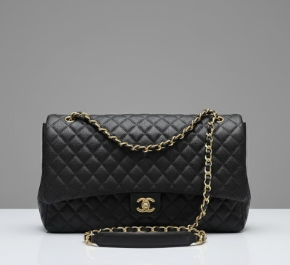 CHANEL CHANEL