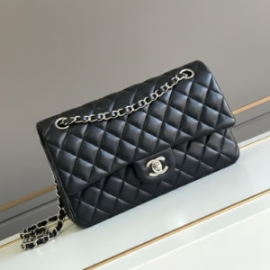 CHANEL 25 CM