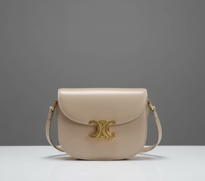 CELINE CELINE