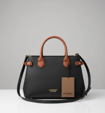 BURBERRY BURBERRY