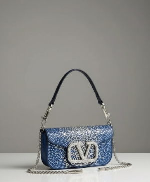 VALENTINO VALENTINO