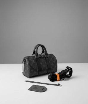 LOUSE VUITTON LOUSE VUITTON