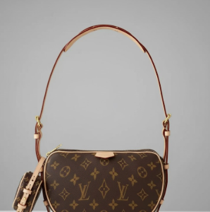 LOUSE VUITTON