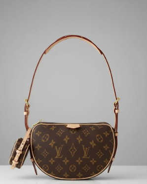 LOUSE VUITTON LOUSE VUITTON