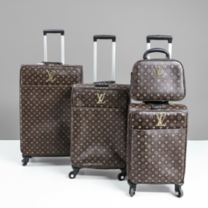 LOUSE VUITTON
