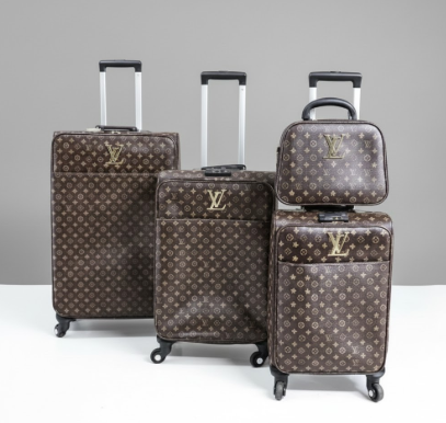 LOUSE VUITTON LOUSE VUITTON
