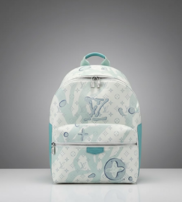 LOUSE VUITTON LOUSE VUITTON