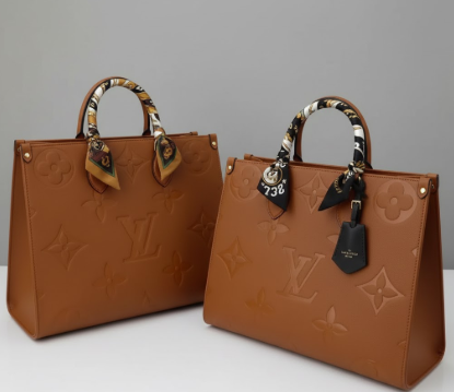 LOUSE VUITTON LOUSE VUITTON
