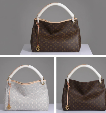 LOUSE VUITTON