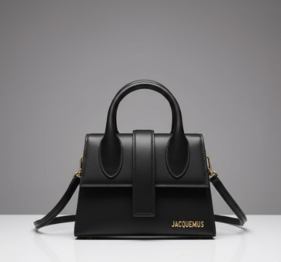 JACQUEMUS JACQUEMUS