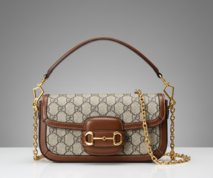 GUCCI GUCCI