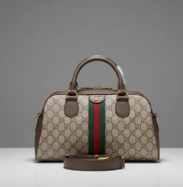 GUCCI GUCCI