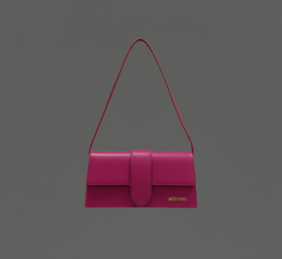 JACQUEMUS JACQUEMUS