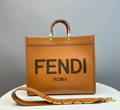 FENDI FENDI