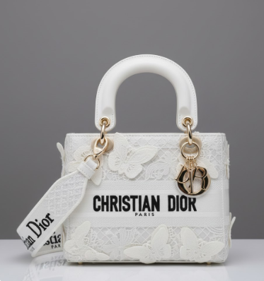 DIOR DIOR