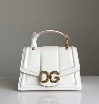 D&G