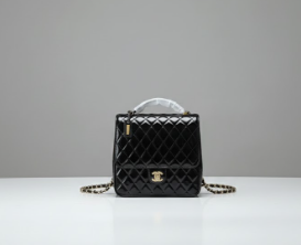 CHANEL SMALL