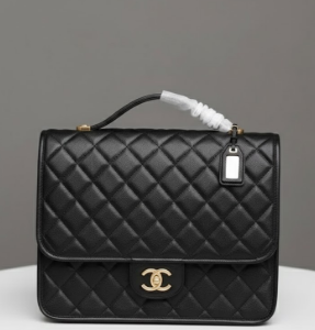 CHANEL big