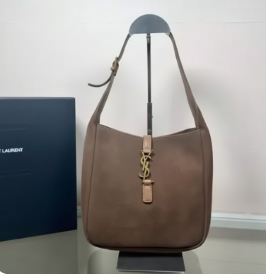 YSL YSL