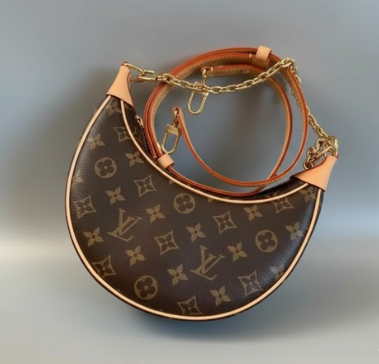 LOUSE VUITTON LOUSE VUITTON
