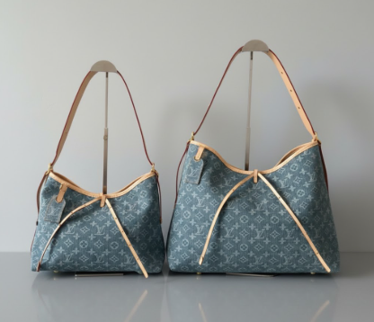 LOUSE VUITTON LOUSE VUITTON