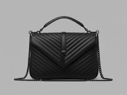 YSL 30 CM YSL 30 CM