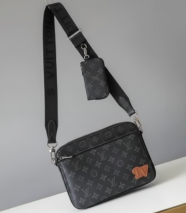 LOUSE VUITTON LOUSE VUITTON