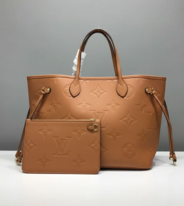 LOUSE VUITTON LOUSE VUITTON