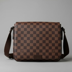 LOUIS VUITTON 27CM