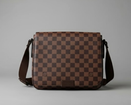 LOUIS VUITTON 27CM LOUIS VUITTON 27CM
