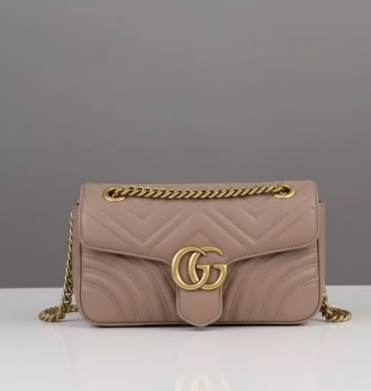 GUCCI GUCCI