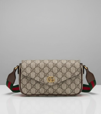 GUCCI GUCCI