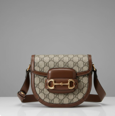 GUCCI GUCCI