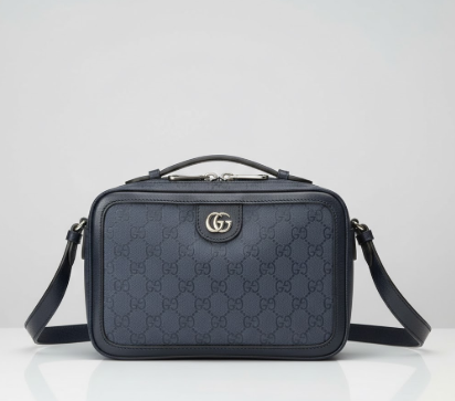 GUCCI GUCCI