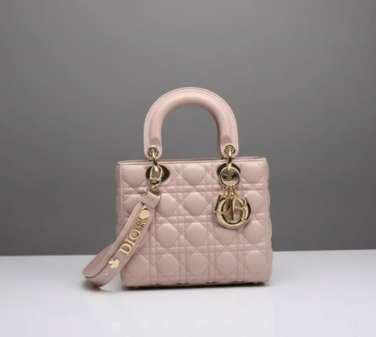 DIOR DIOR
