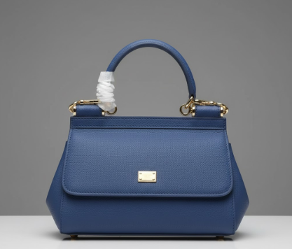 D&G D&G
