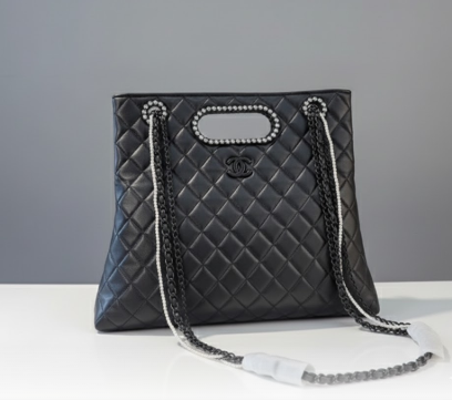 CHANEL CHANEL