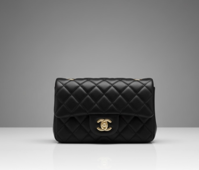CHANEL CHANEL