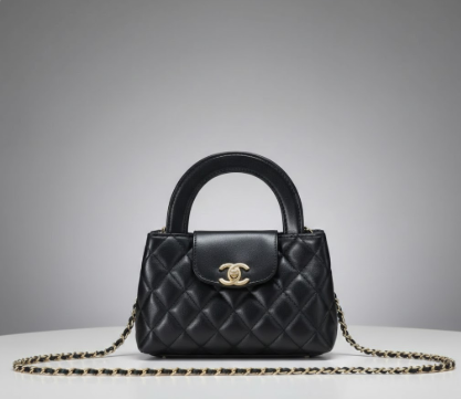 CHANEL CHANEL