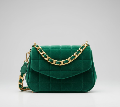 CHANEL CHANEL