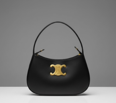 CELINE CELINE