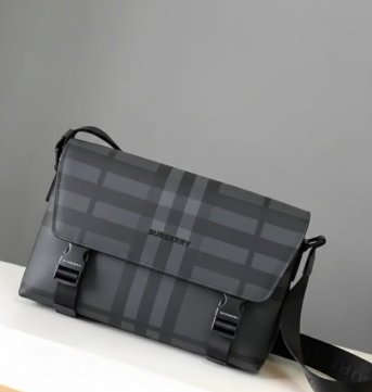 BURBERRY BURBERRY