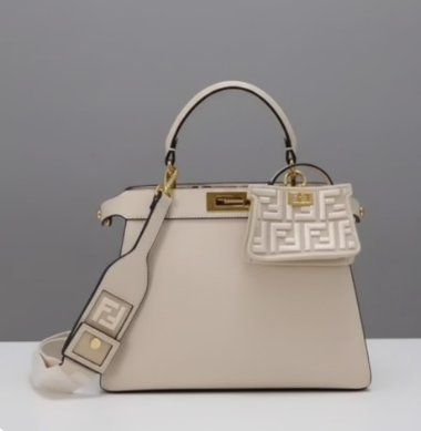 LOUSE VUITTON LOUSE VUITTON